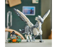 LEGO HARRY POTTER 76427 Hardodziob - 1248486 - zdjęcie 10